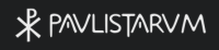 Logo 19
