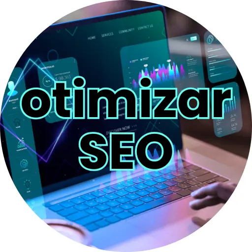 Otimizar SEO