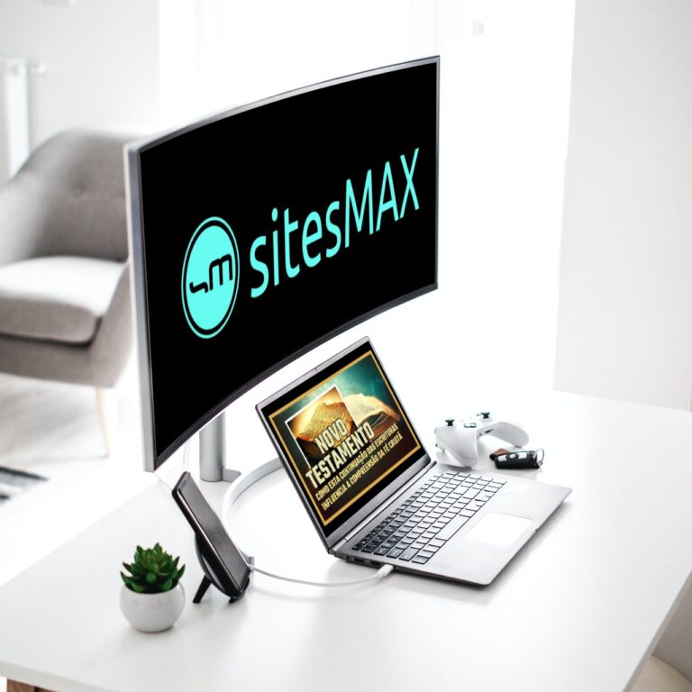 Criação de Criativos