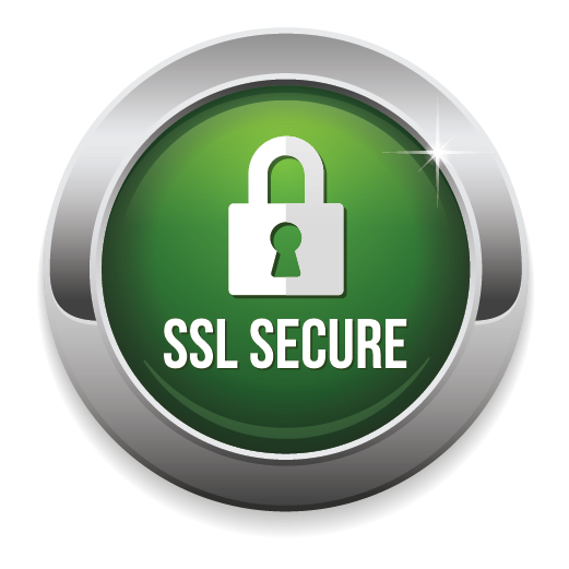 sitesmax ssl