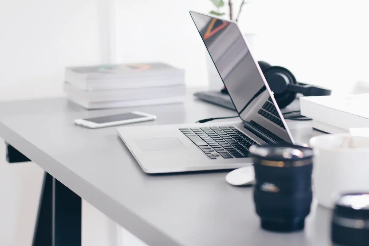 sitesMAX Desenvolvimento de Sites por Assinatura