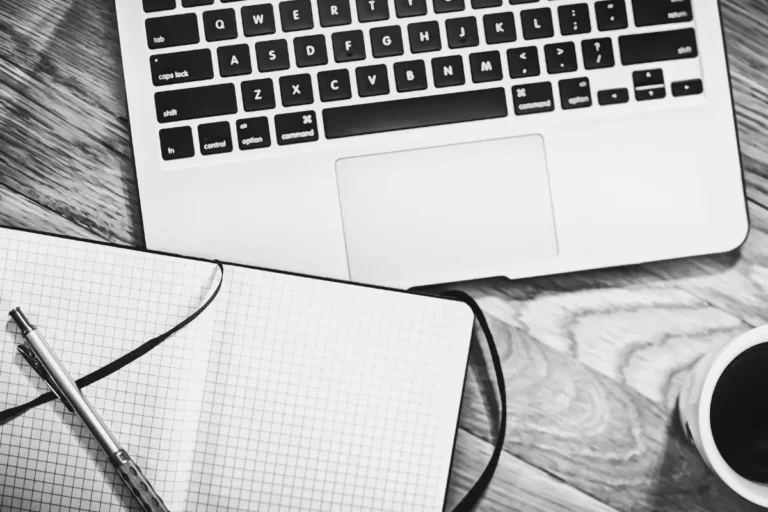 Desenvolvimento Web da sitesMAX