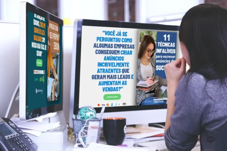 Decifrando os Planos de Assinatura Mensal da sitesMAX