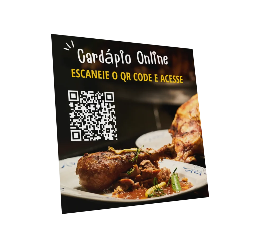 cardápio online sitesmax 4