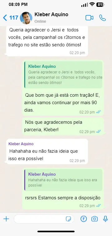 whatsapp_chat KLEBER1