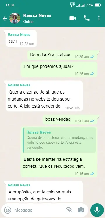 whatsapp_chat RAISSA1