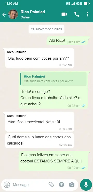 whatsapp_chat RICO (1)