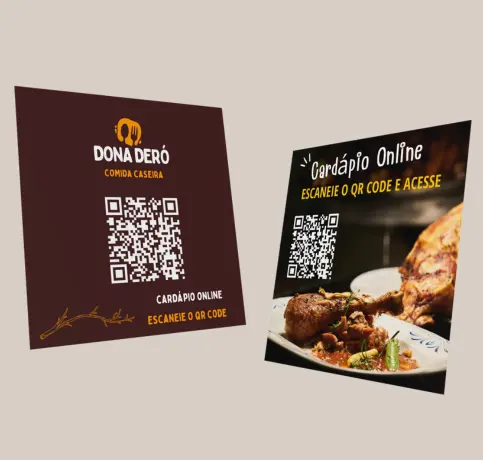 sitesMAX portfólio (13)