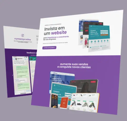 sitesMAX portfólio (14)