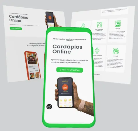 sitesMAX portfólio (15)