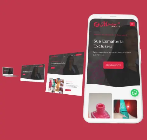 sitesMAX portfólio (8)