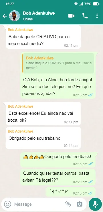 whatsapp_chat BOB 2