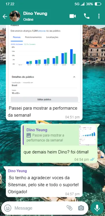 whatsapp_chat DINO 1