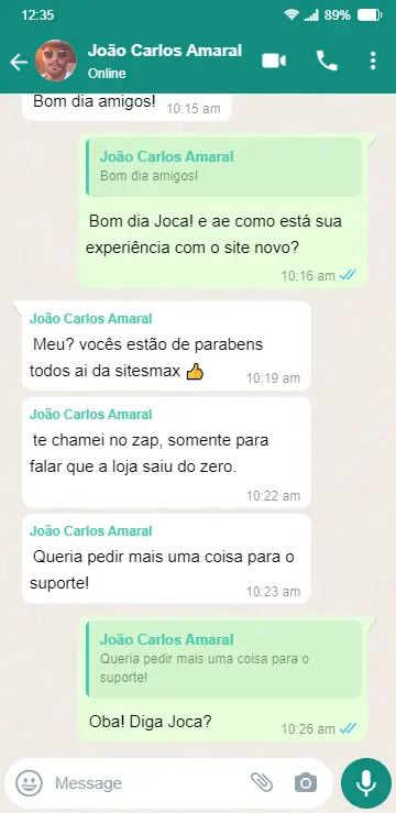 whatsapp_chat JOCA 1