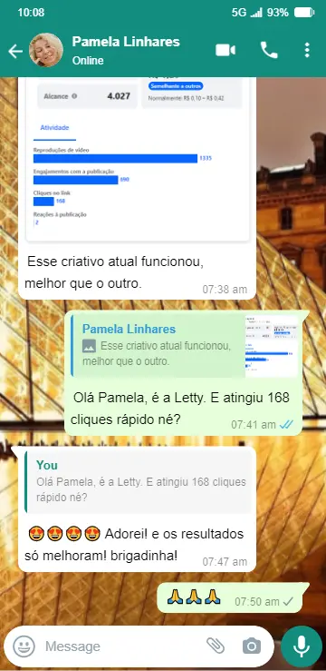 whatsapp_chat PAMELA